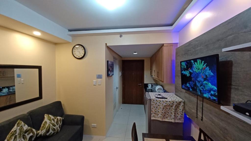 StayCation Dream CondoTel photo
