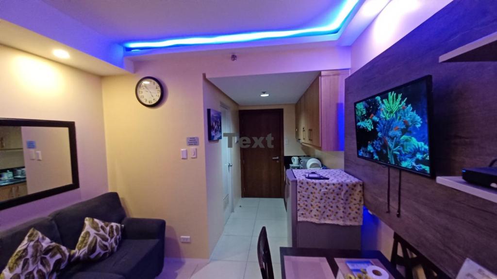 StayCation Dream CondoTel photo