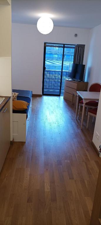 Médicis Home Strasbourg - 4