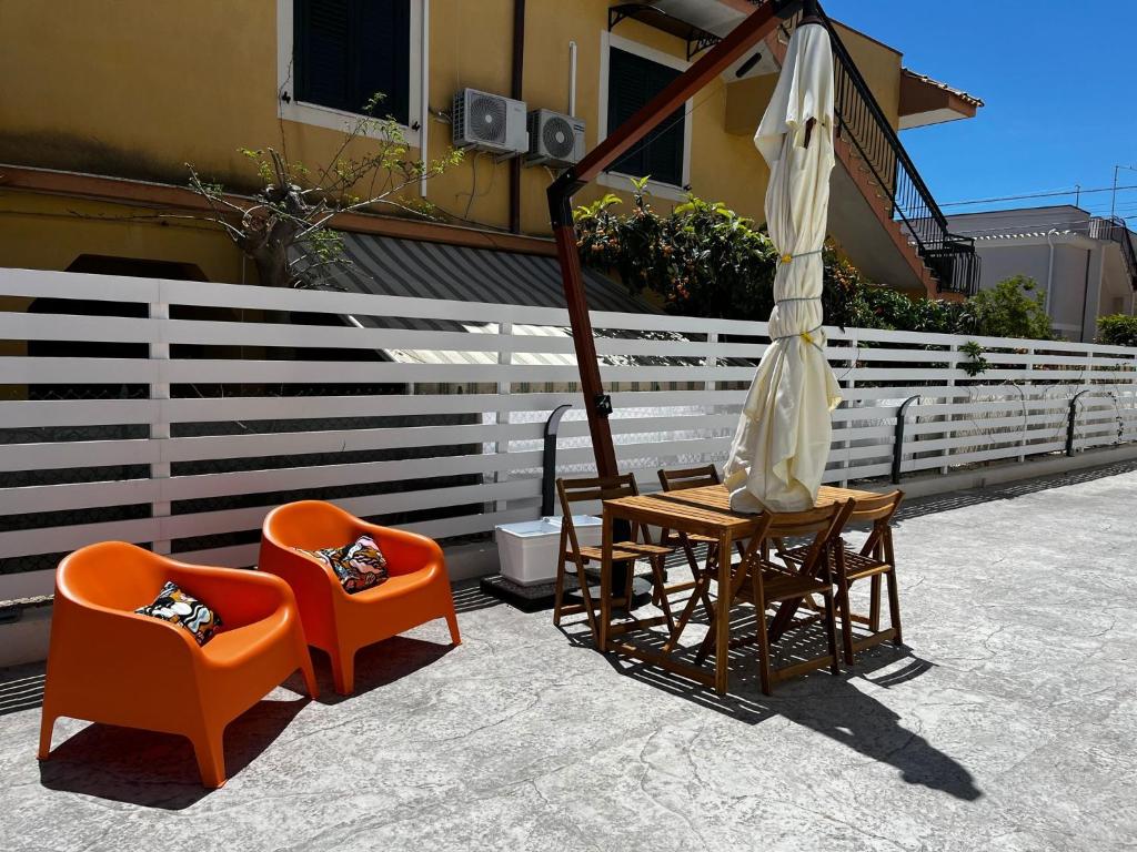 La casa della poesia - 4