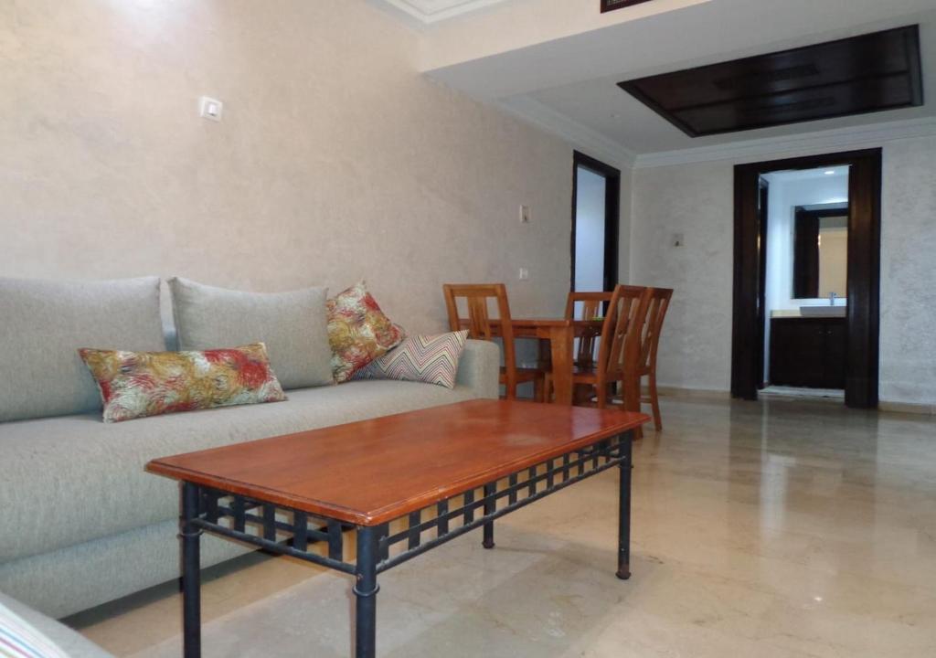 Luxor guest house photo