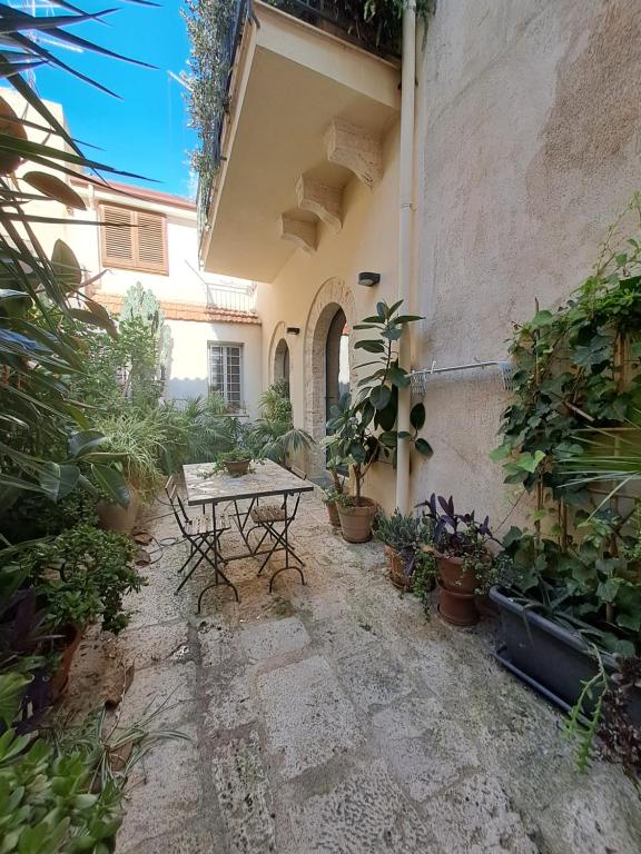 Residenza Bagolino - 1