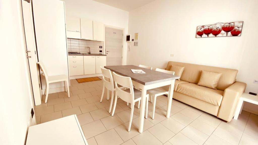 Residence Altea - 4