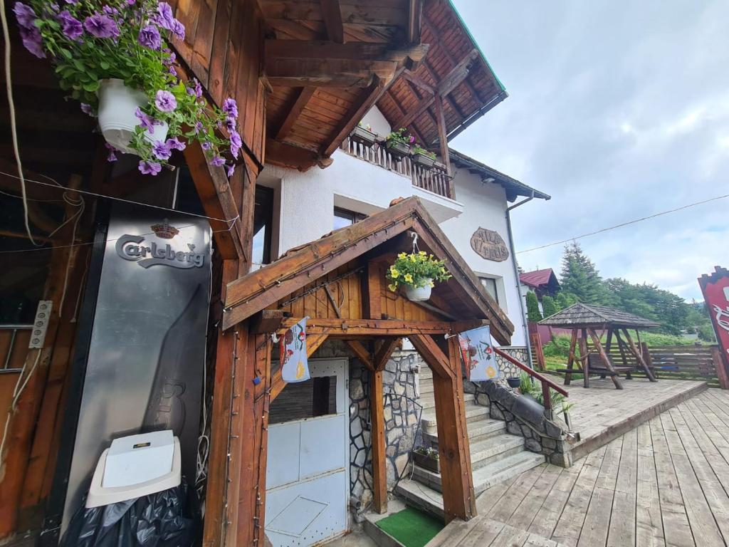 Vila Vitalis photo