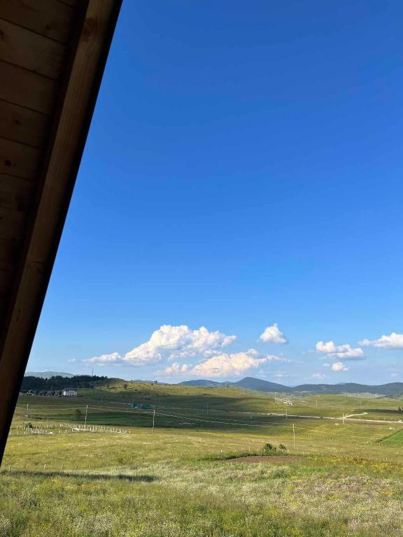 Durmitor's night - 5