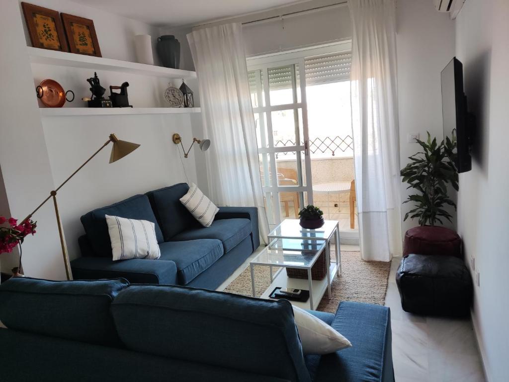 Casa Bermeo - 1