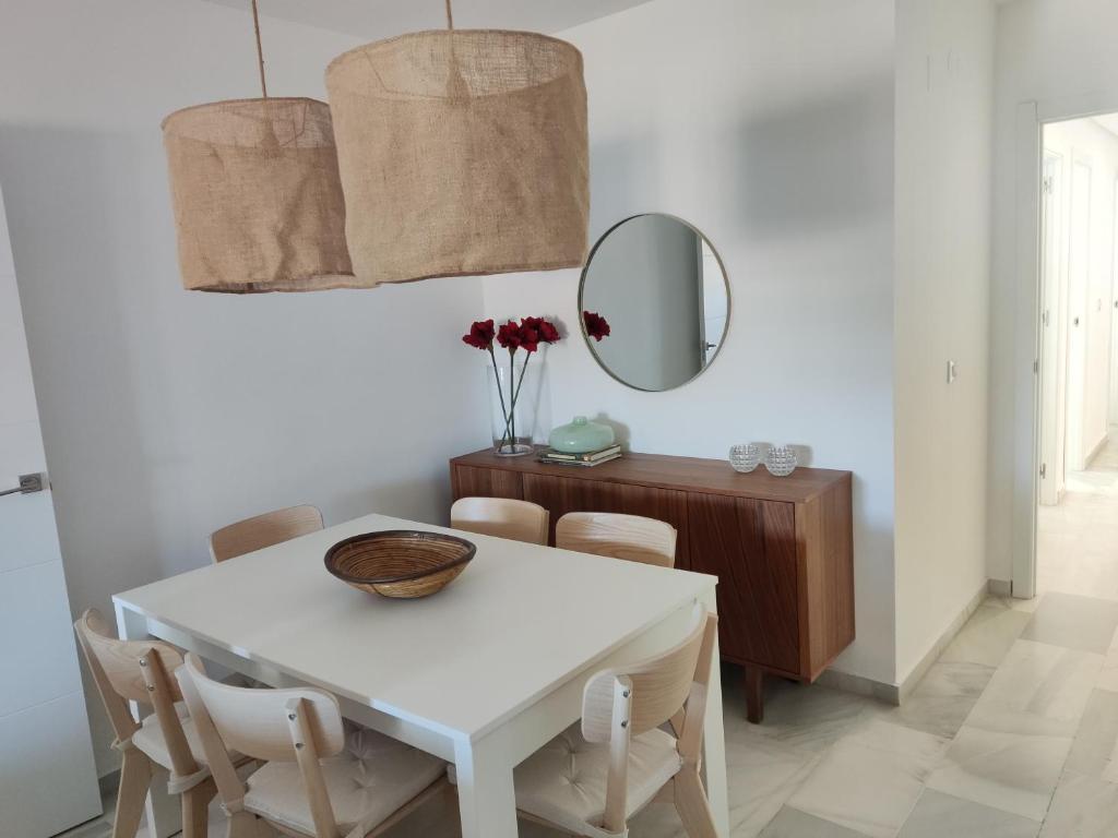 Casa Bermeo - 5