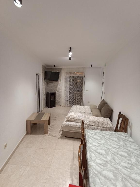 Apartmani Marbo - 4