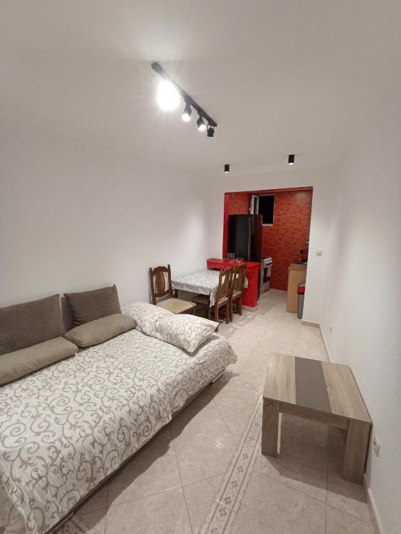 Apartmani Marbo - 3