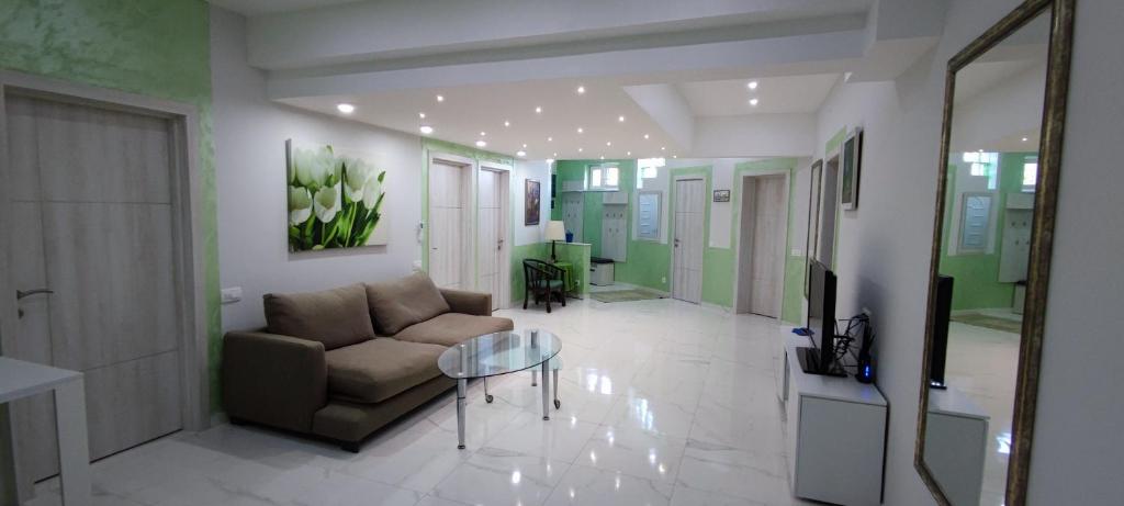 Lastva star, Donja Lastva