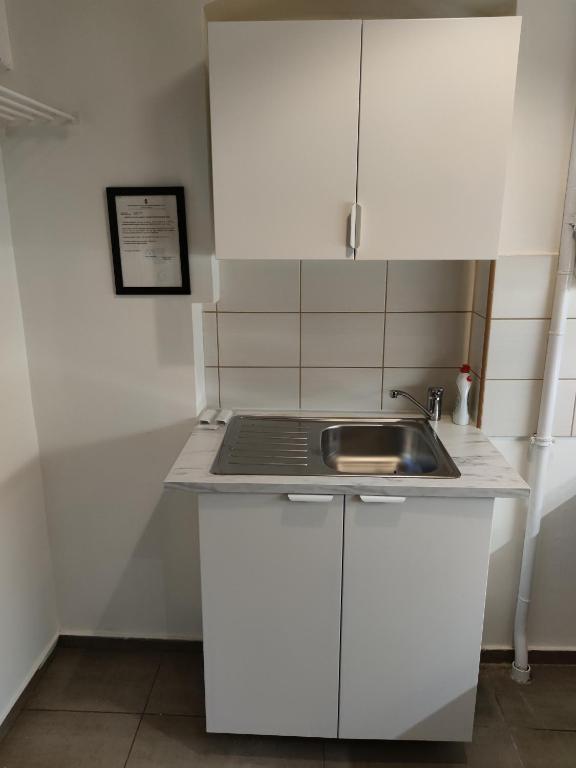 Smart Apartment 2 photo