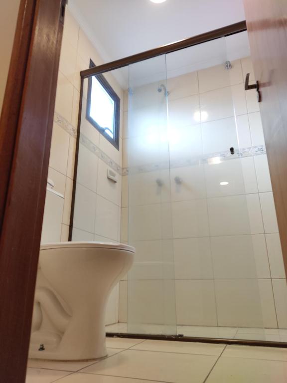 Jaguare Hotel photo