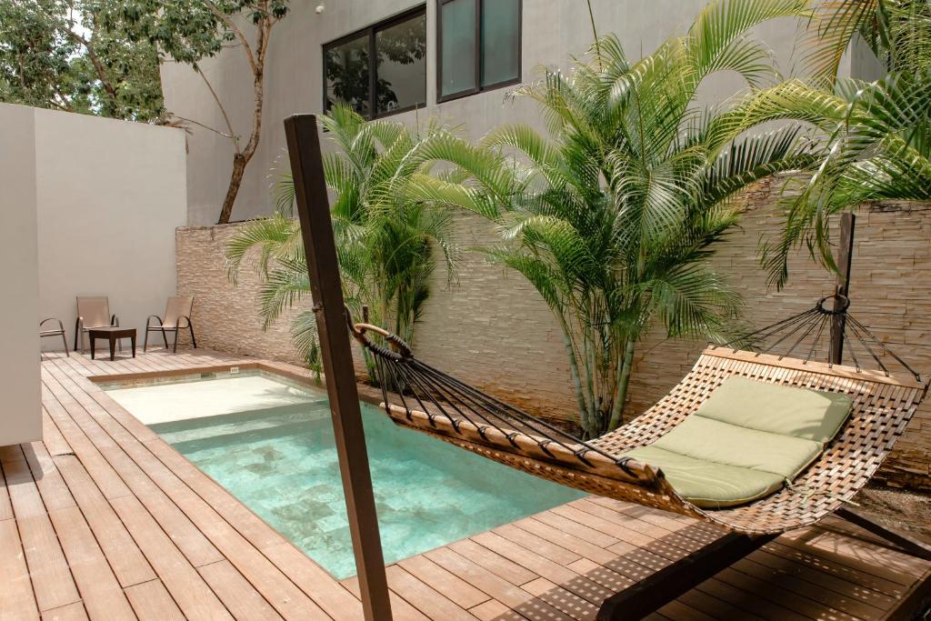 Lumina at Amaya Tulum - 4