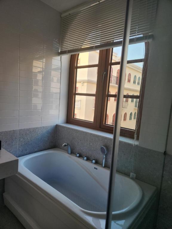 LITTLE PHU QUOC STUDIO