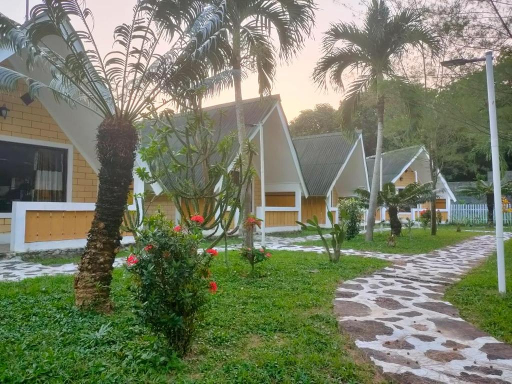 CasaVelion photo