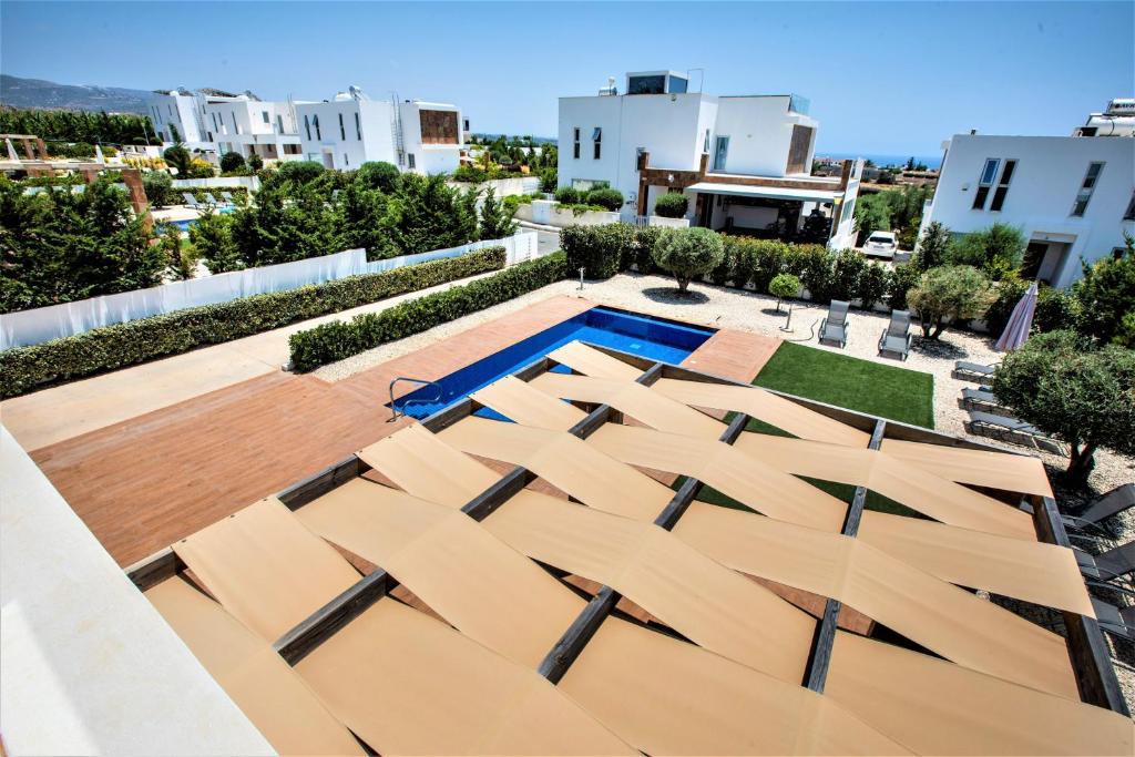 Coral Elite Residences photo