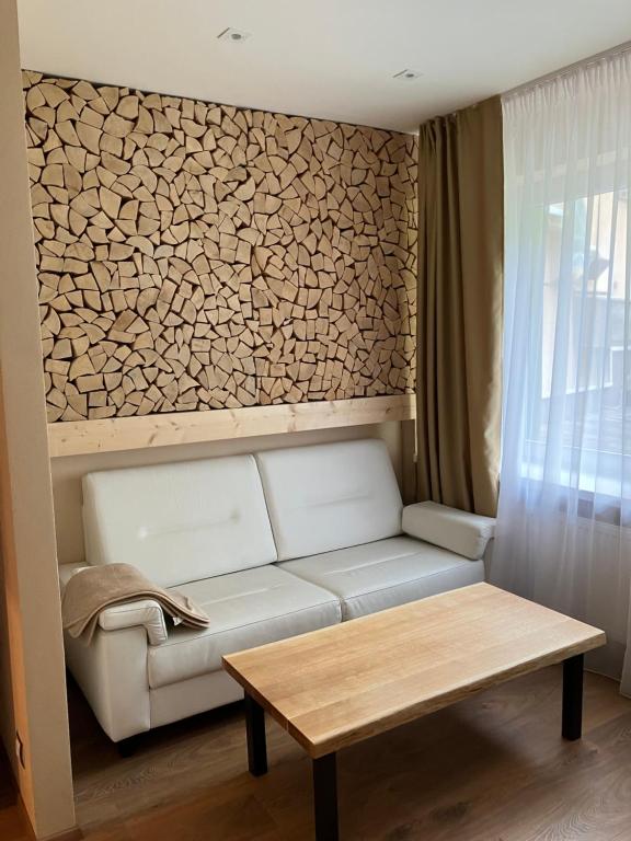 Residence AlpenHeart photo
