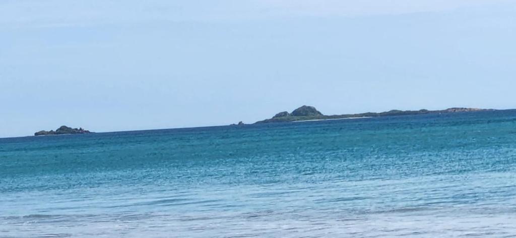 Hotel Coral Bay photo