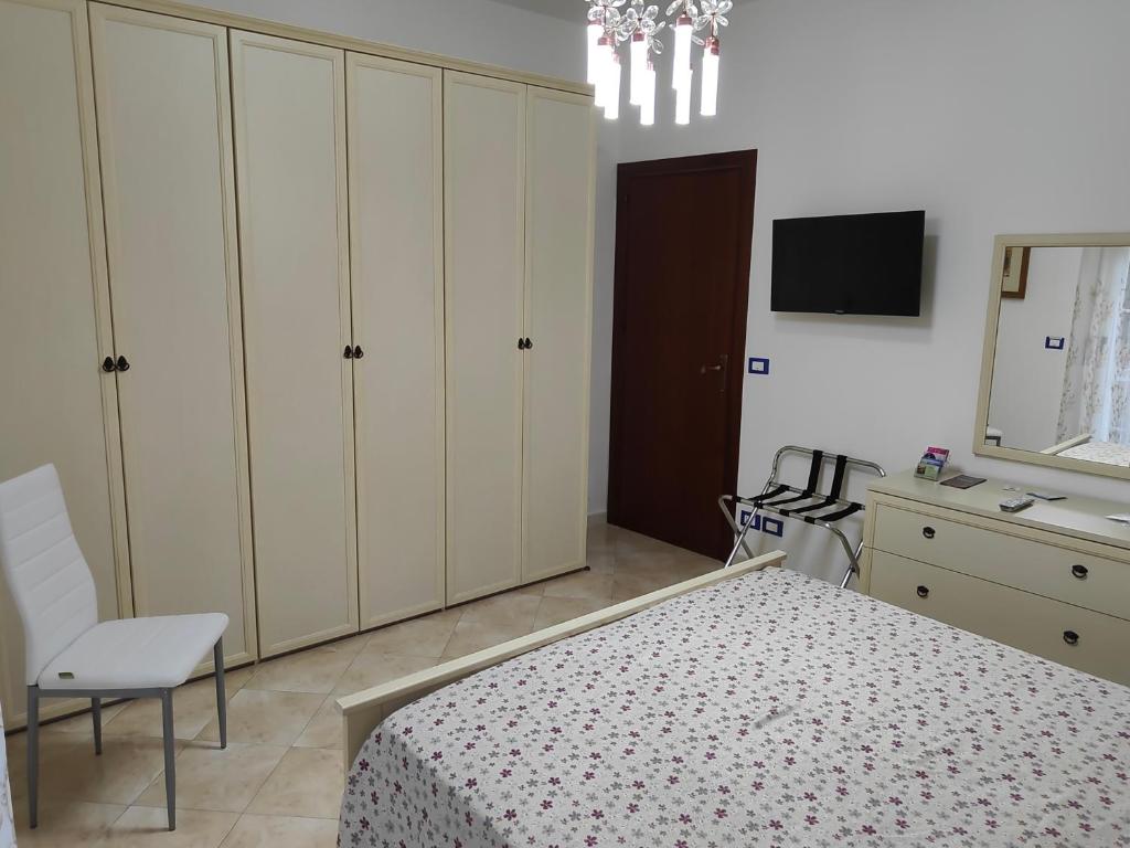 Casa Zibè - 4