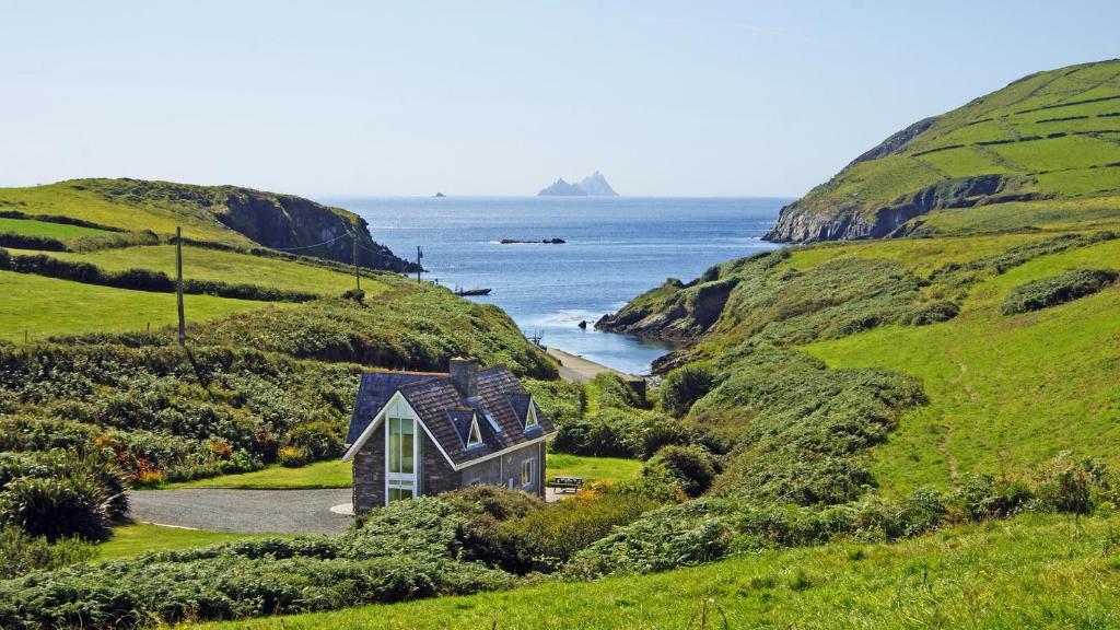Cois Cuan