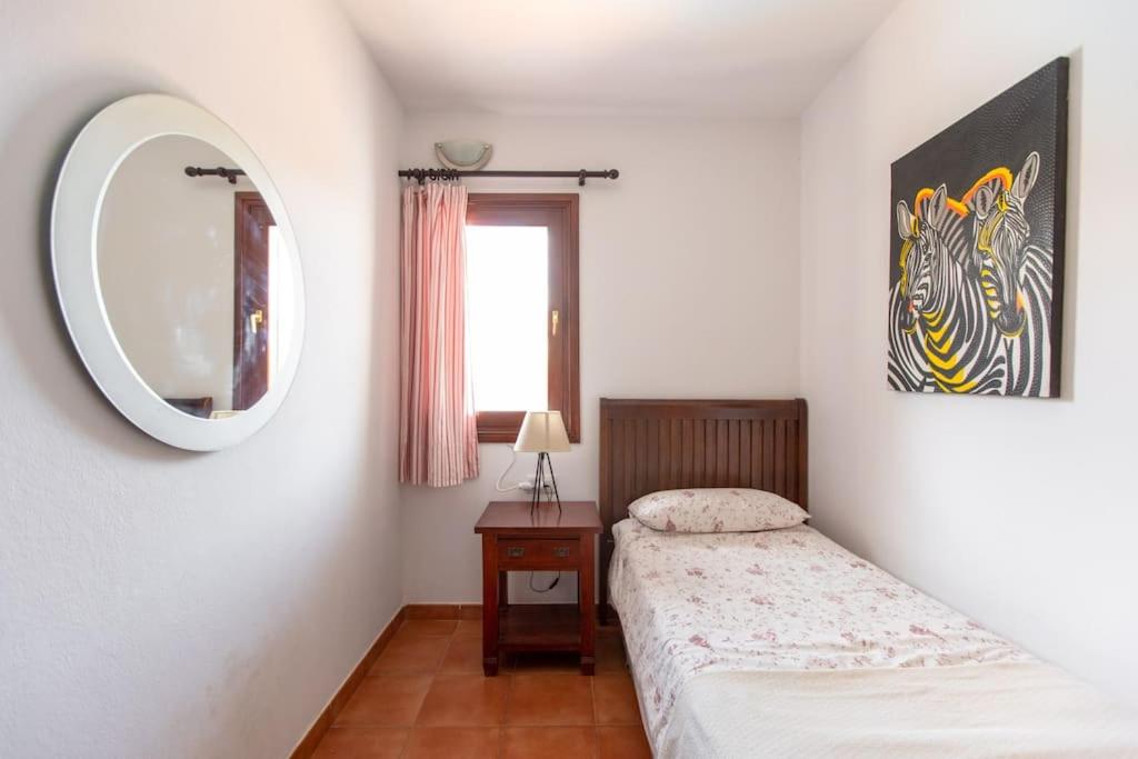 Villa Rustica -Heated Pool & Garden near the Beach - 5