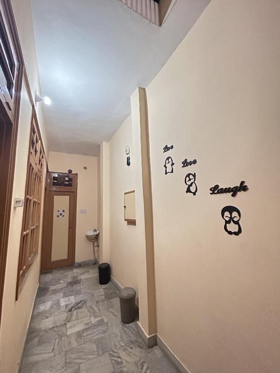 Namaste Amritsar Homestay photo