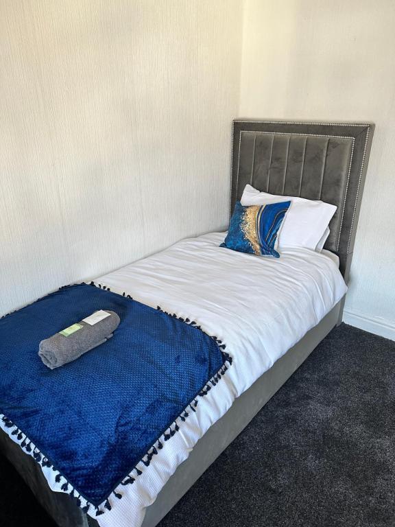 New Valron Hotel photo