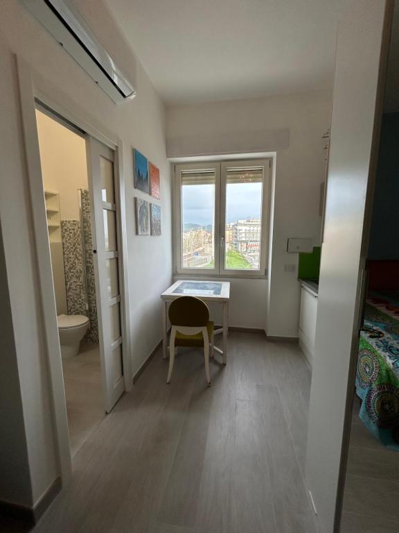 ViVa House Salerno - 2