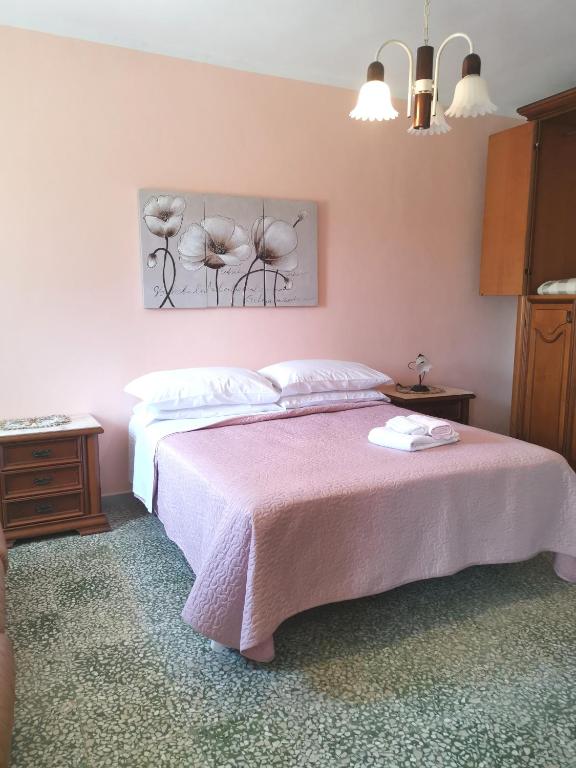 Il VIGNETO