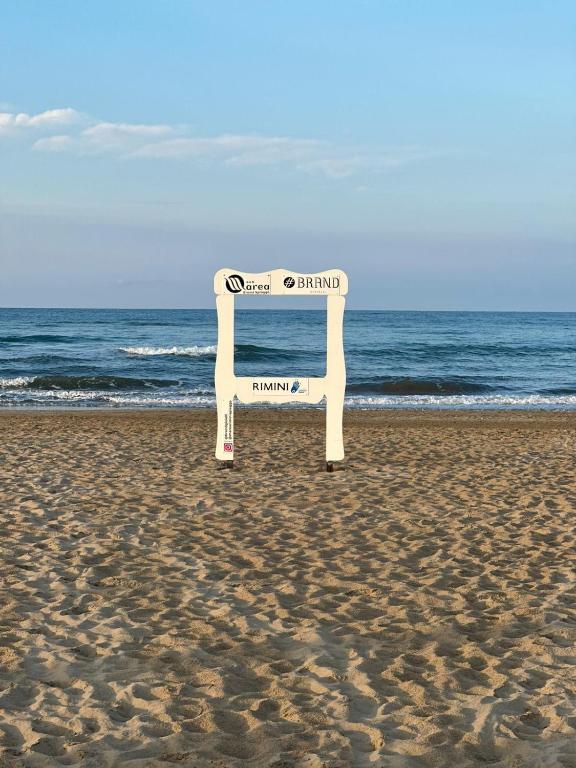 Hotel Neyra Beach photo