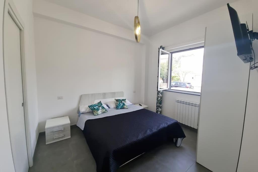 Maddareti - PROPPRO SRL - milazzo, Milazzo