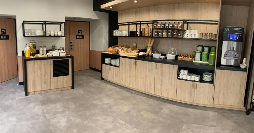 お料理のイメージ