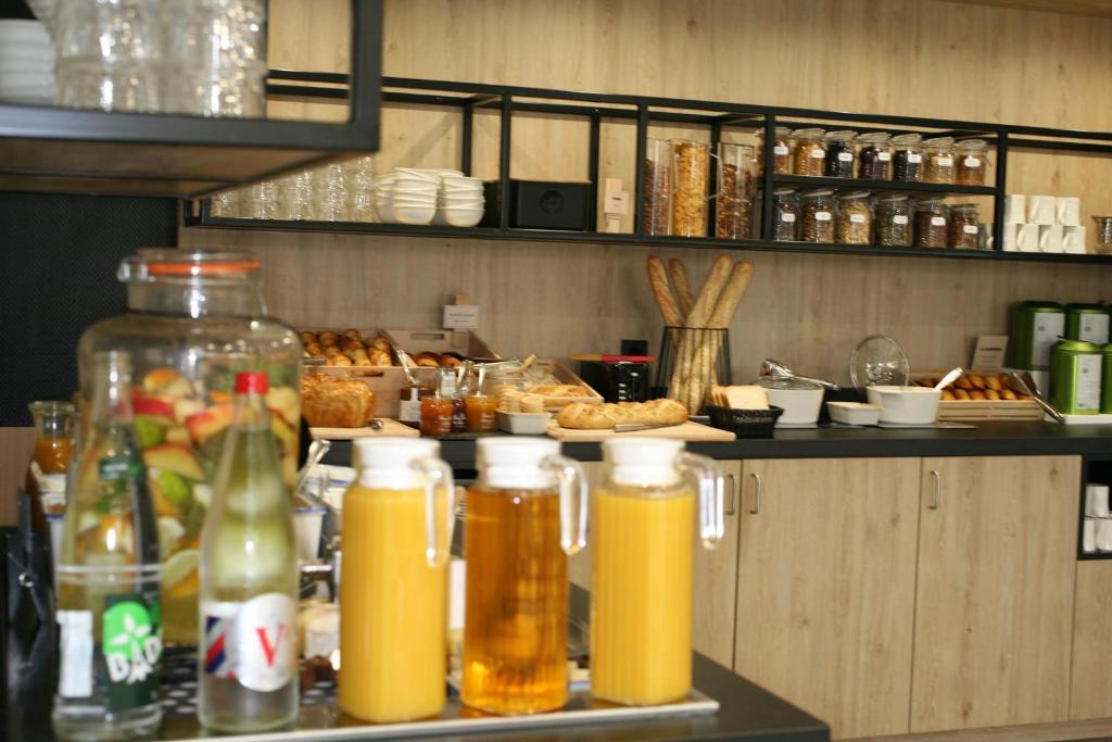 お料理のイメージ