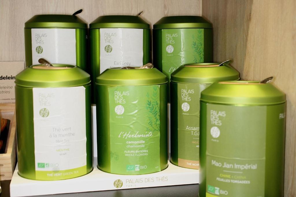 お料理のイメージ