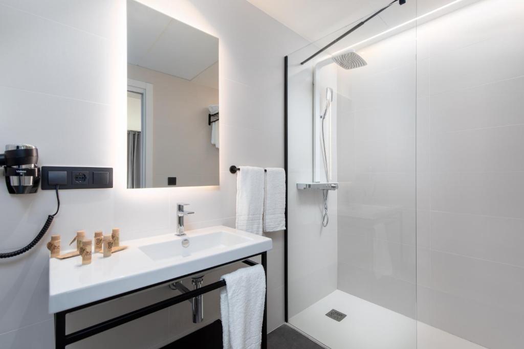 Arena Zone Hotel photo