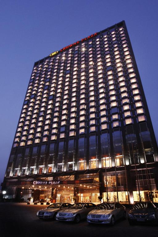 Vista exterior