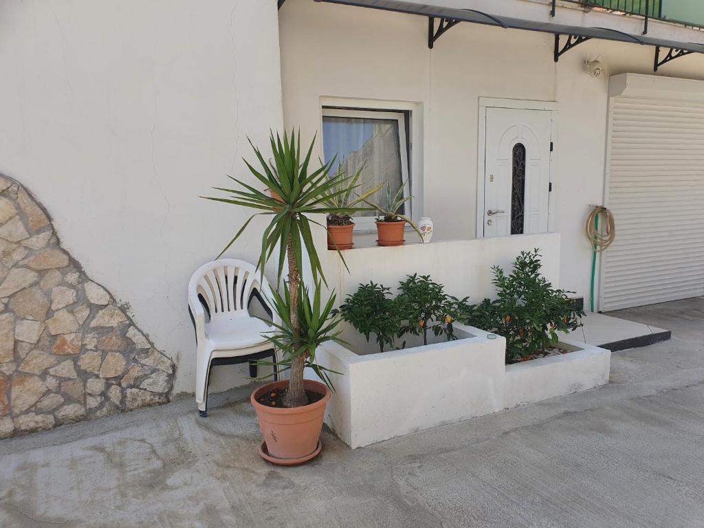 Casa Vacanze Expo - 4