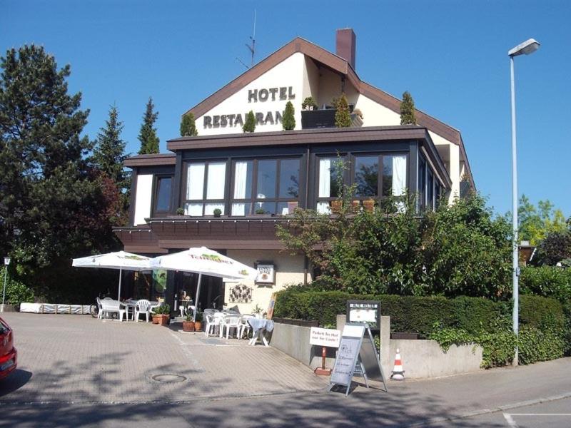 Alte Kelter photo