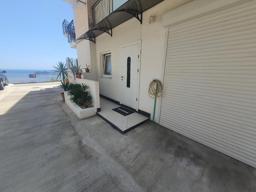 Casa Vacanze Expo - 3