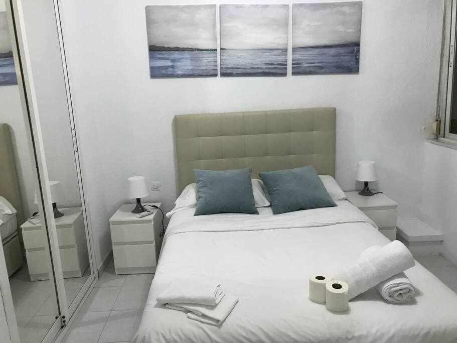 Apartamento en plaza callao Madrid - 4