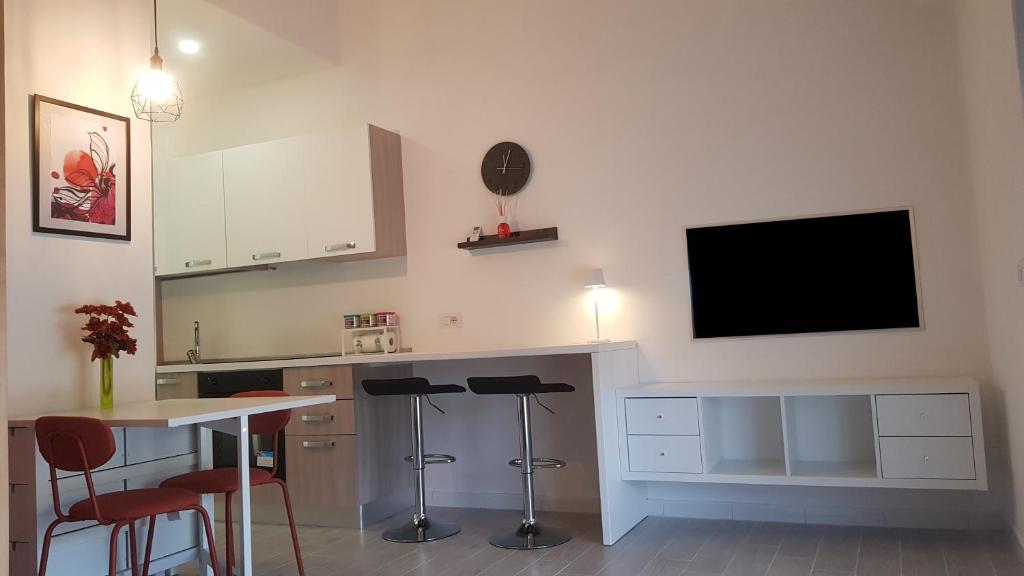 Camperlingo, Castellabate