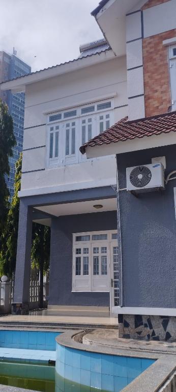 HOMESTAY 7 NGA