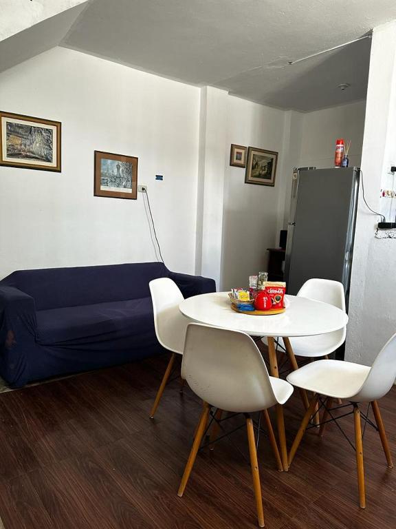 Casa Sol