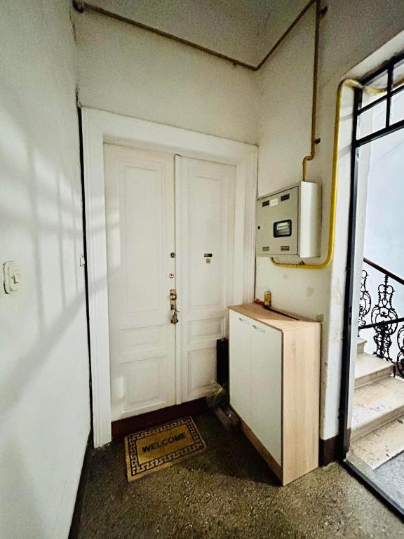 Apartman Katedrala - 5
