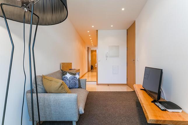 Stay In Apartments photo