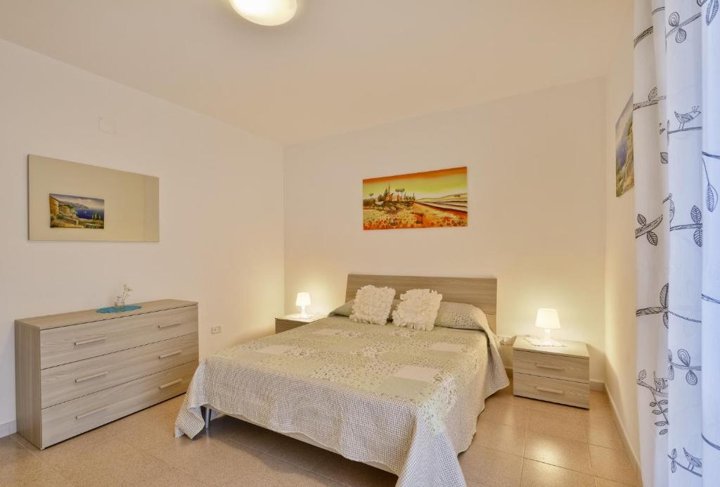 Casa Vacanze Villa Liotta - 3
