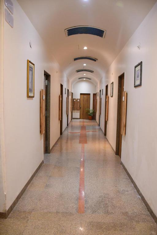 Hotel Regency photo