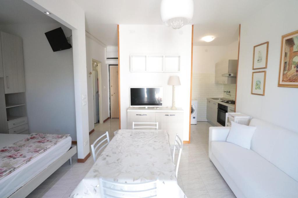 Maison 32 - Immobiliare Living - 5