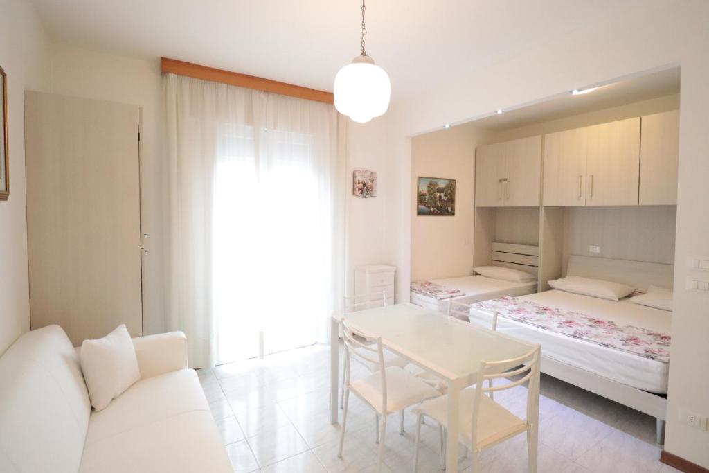 Maison 32 - Immobiliare Living - 2