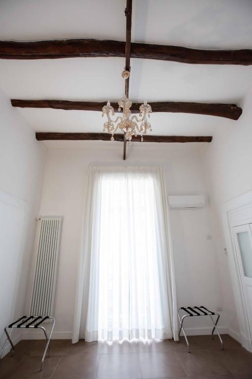 Domus Delia Luxury Apartment - 4